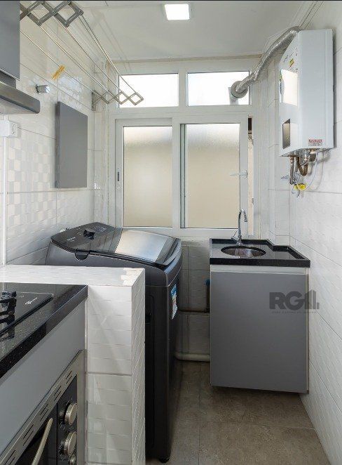 Apartamento, 2 quartos, 62 m² - Foto 10