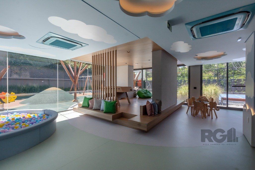 Apartamento, 3 quartos, 98 m² - Foto 49