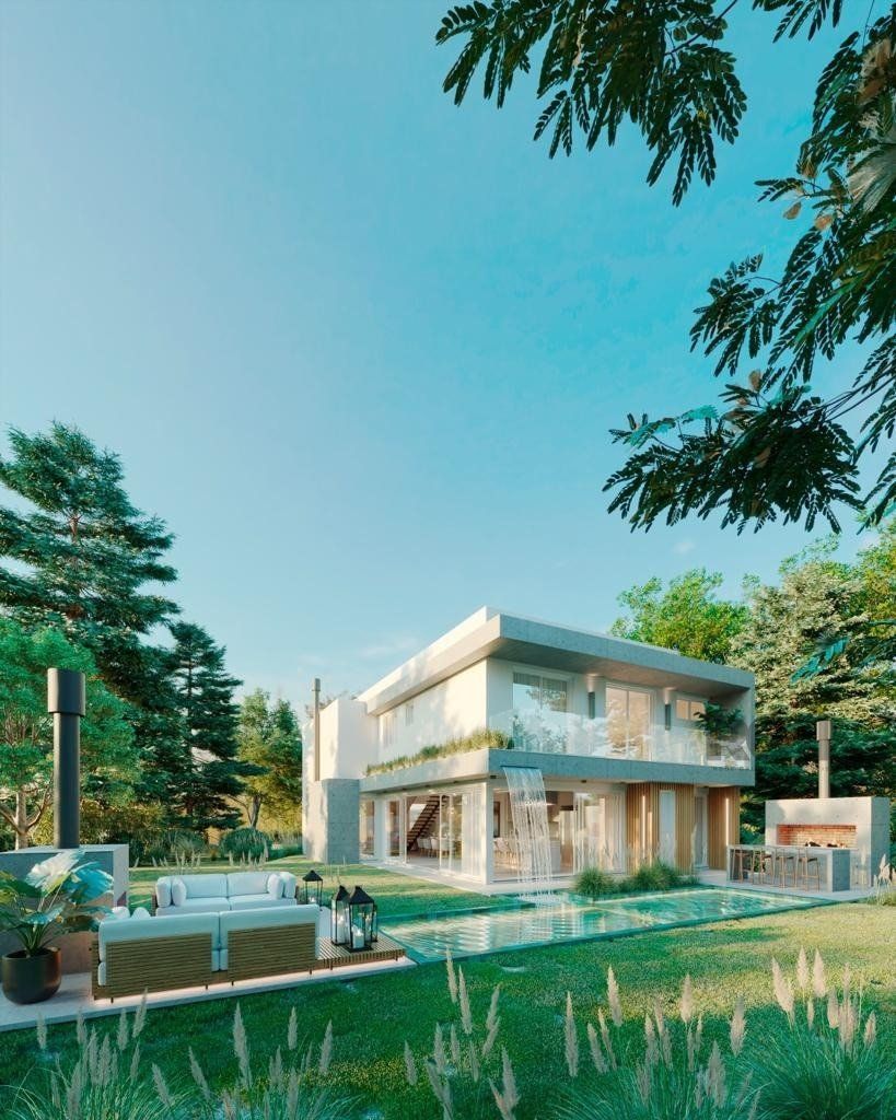 Terreno, 505 m² - Foto 6