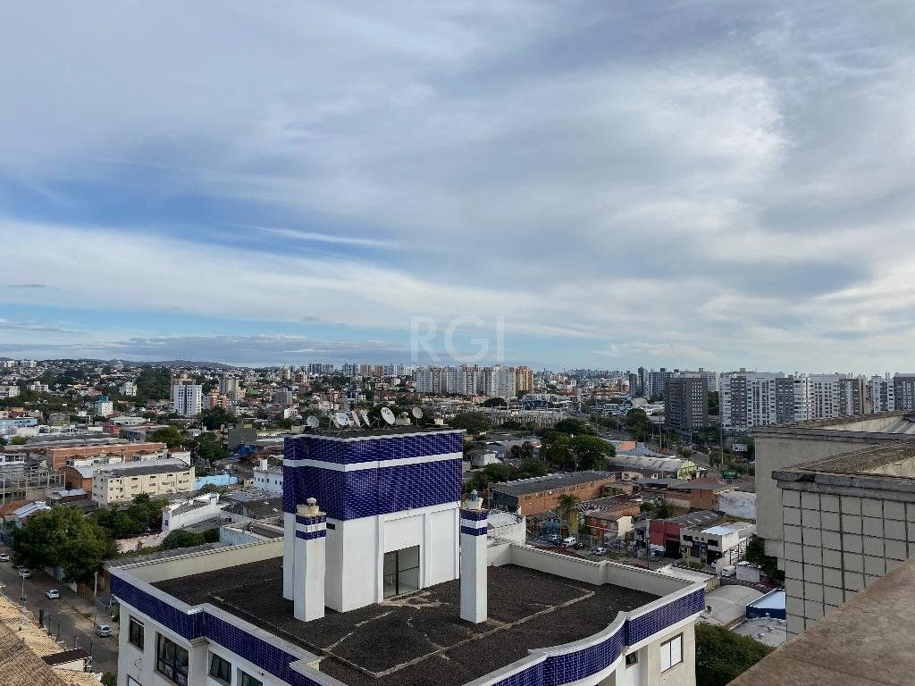 Apartamento à venda com 2 quartos, 86m² - Foto 12
