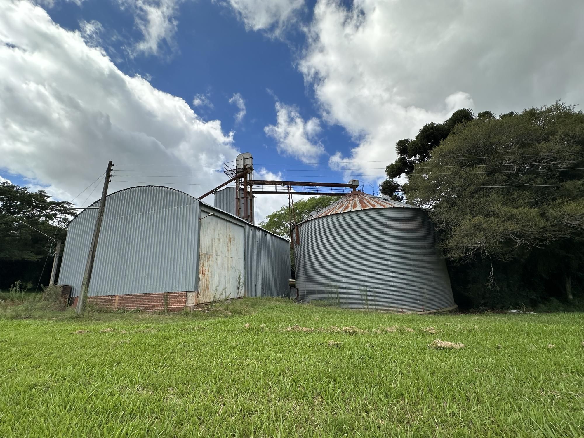 Fazenda à venda com 3 quartos, 500m² - Foto 10