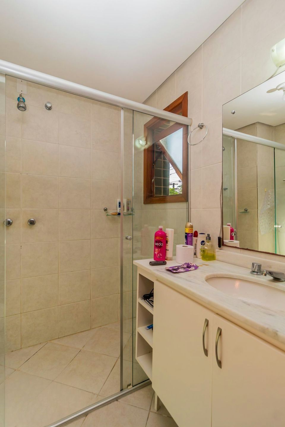 Apartamento, 2 quartos, 85 m² - Foto 9