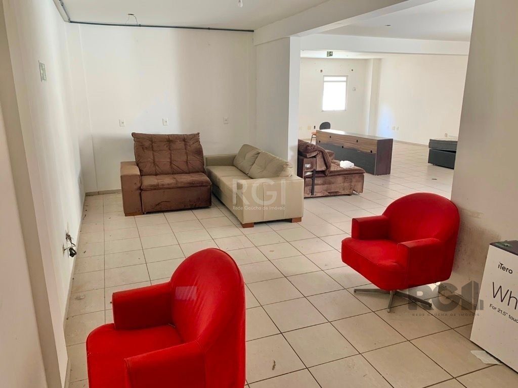 Prédio Inteiro, 438 m² - Foto 23