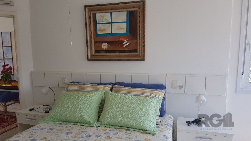 Casa de Condomínio à venda com 6 quartos, 354m² - Foto 43