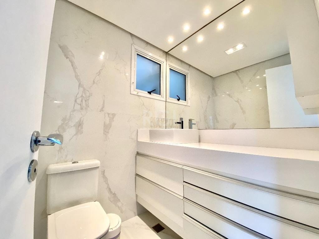 Apartamento à venda com 1 quarto, 60m² - Foto 16