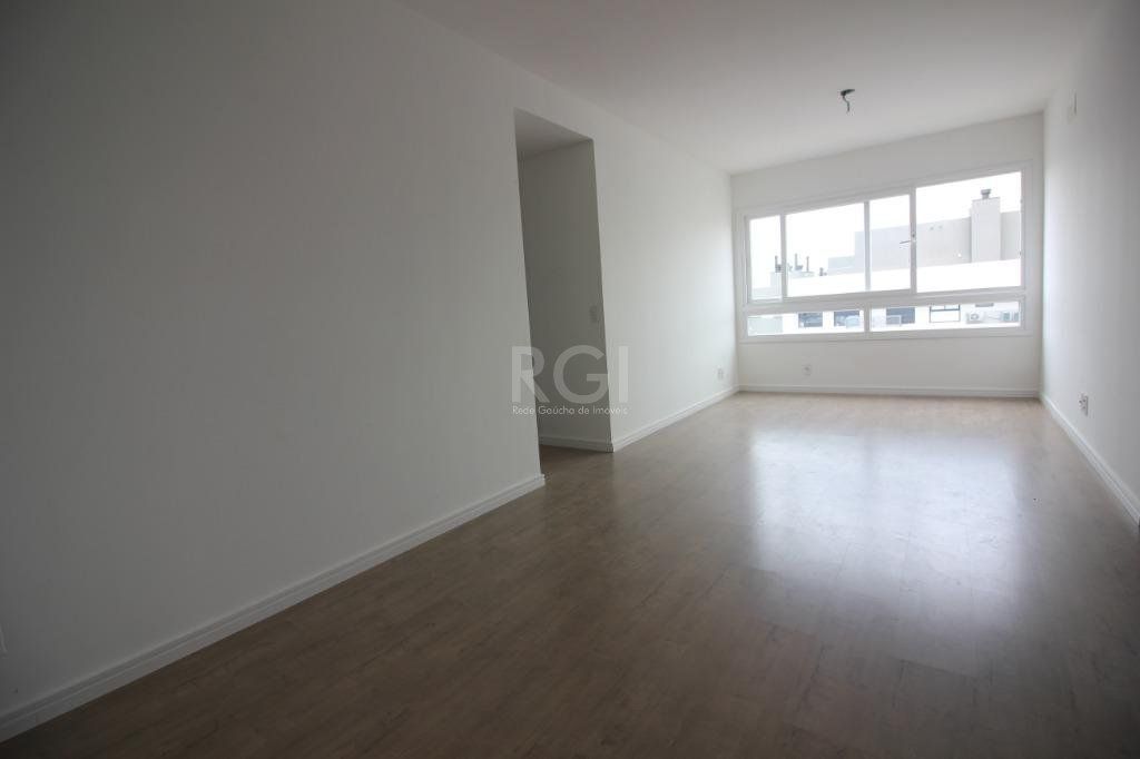 Apartamento com 2 dormitórios para venda, 69 m²- Central Parque-Porto Alegre/RS — foto 3