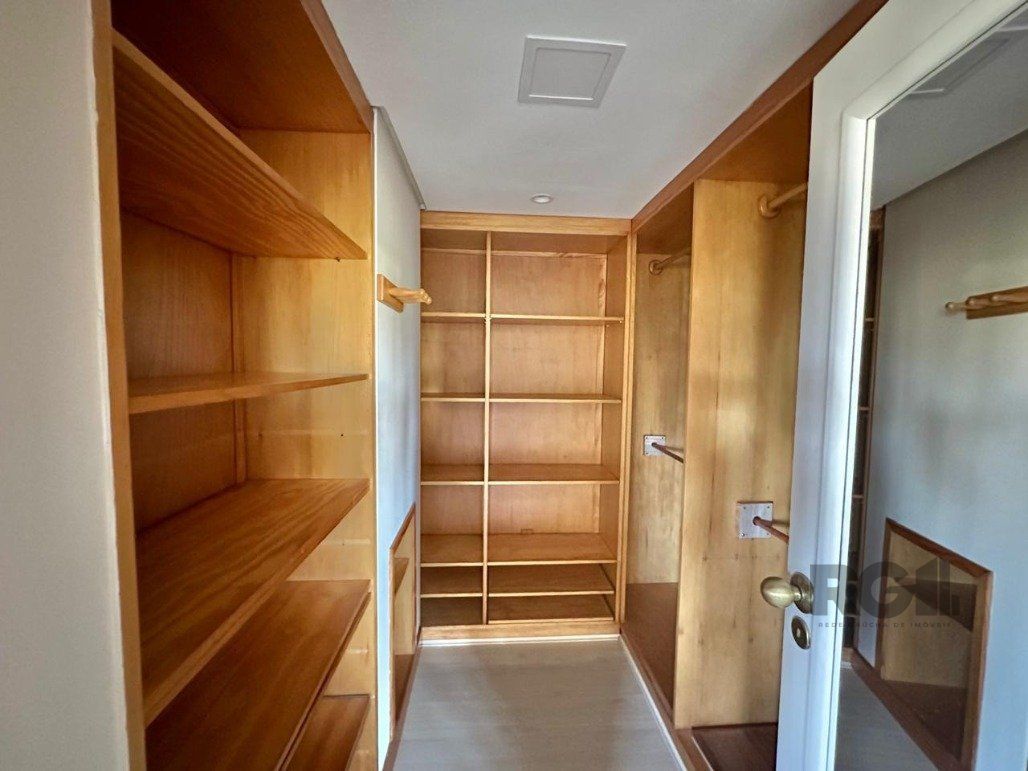 Apartamento, 4 quartos, 274 m² - Foto 33