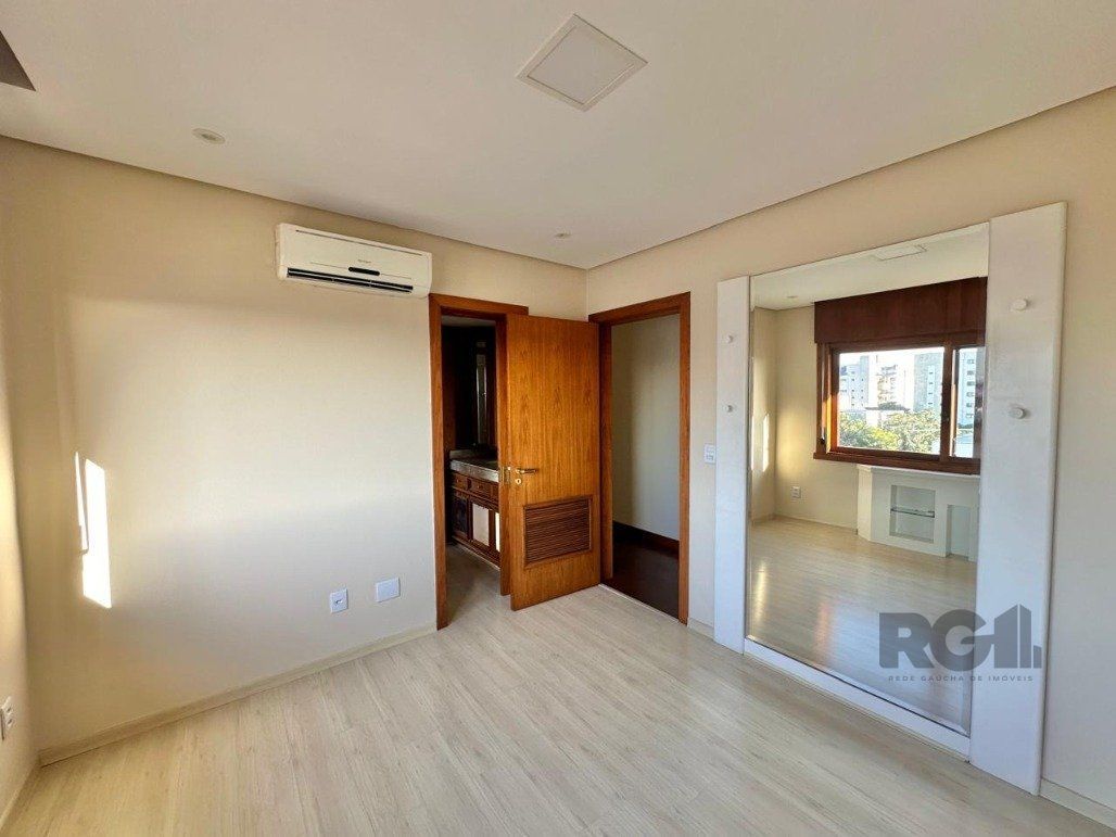 Apartamento, 4 quartos, 274 m² - Foto 27