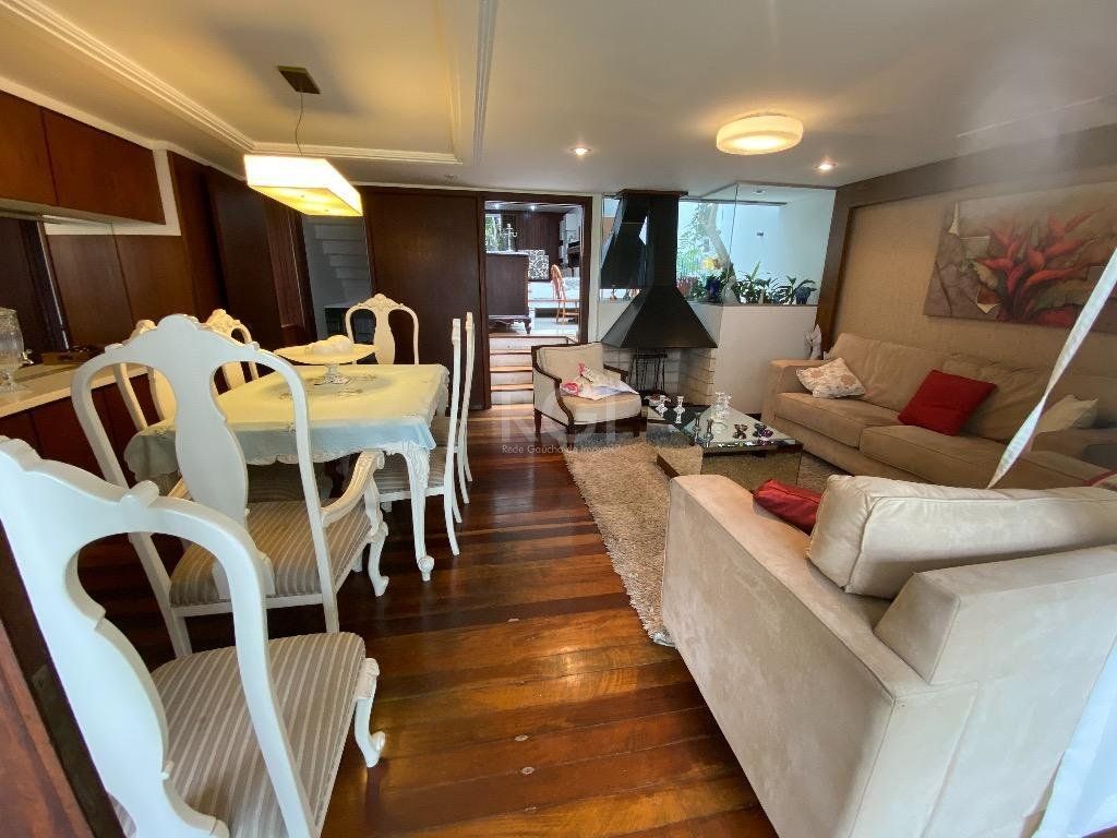 Casa, 3 quartos, 597 m² - Foto 44