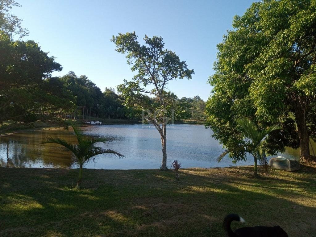 Sítio à venda com 14 quartos, 36841m² - Foto 97
