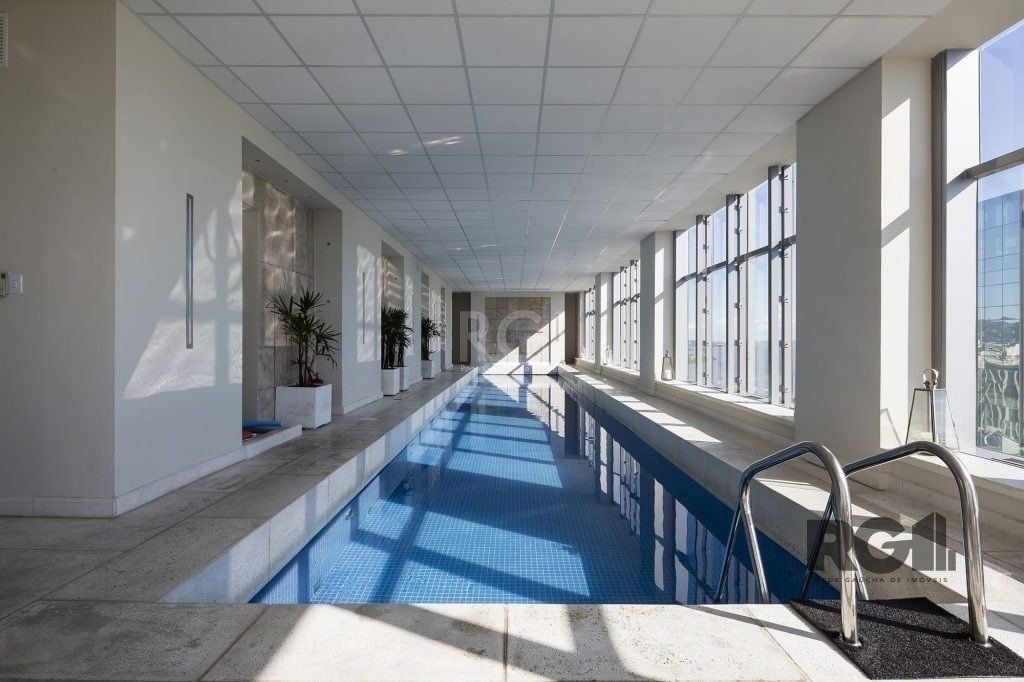 Apartamento, 1 quarto, 39 m² - Foto 27