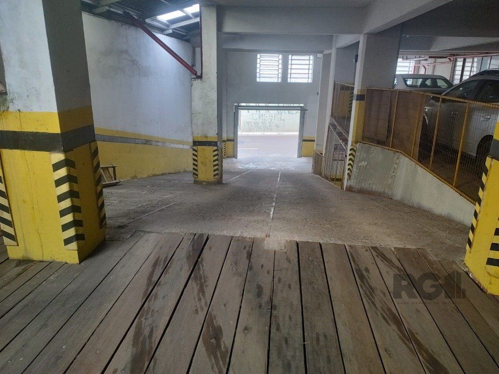 Depósito-Galpão, 2400 m² - Foto 7