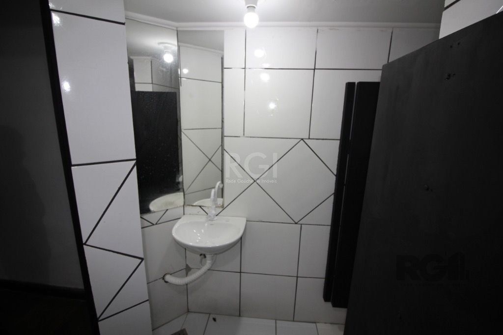 Prédio Inteiro, 210 m² - Foto 8