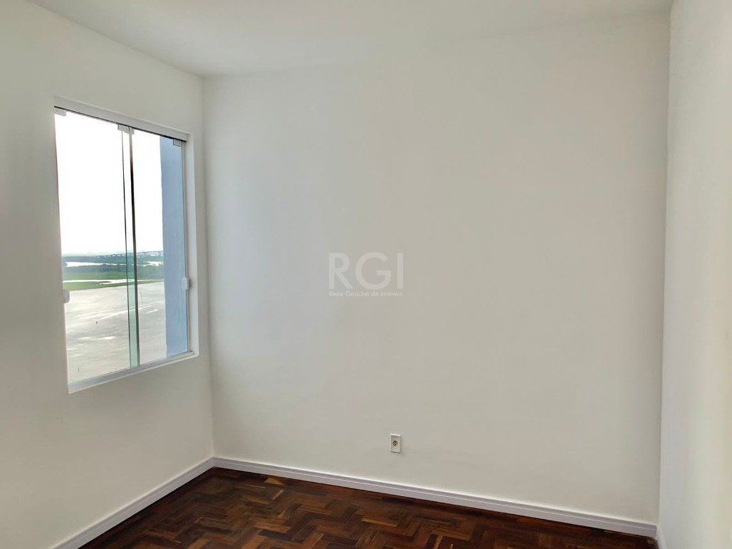 Apartamento, 3 quartos, 146 m² - Foto 8