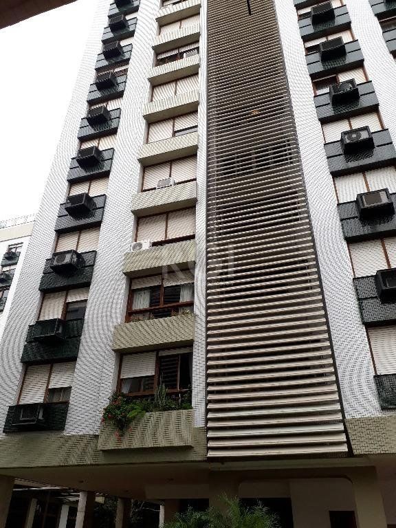 Apartamento com 96m², 3 dormitórios no bairro Boa Vista em Porto Alegre para Comprar