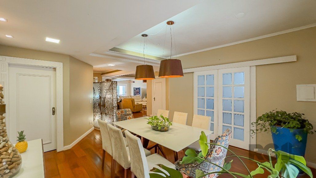 Casa à venda com 4 quartos, 575m² - Foto 82