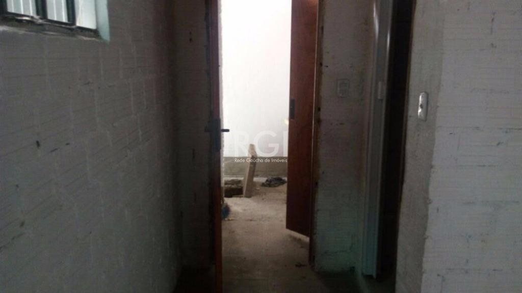 Depósito-Galpão-Armazém à venda, 329m² - Foto 18