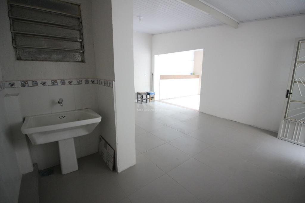 Loja-Salão à venda com 3 quartos, 250m² - Foto 35