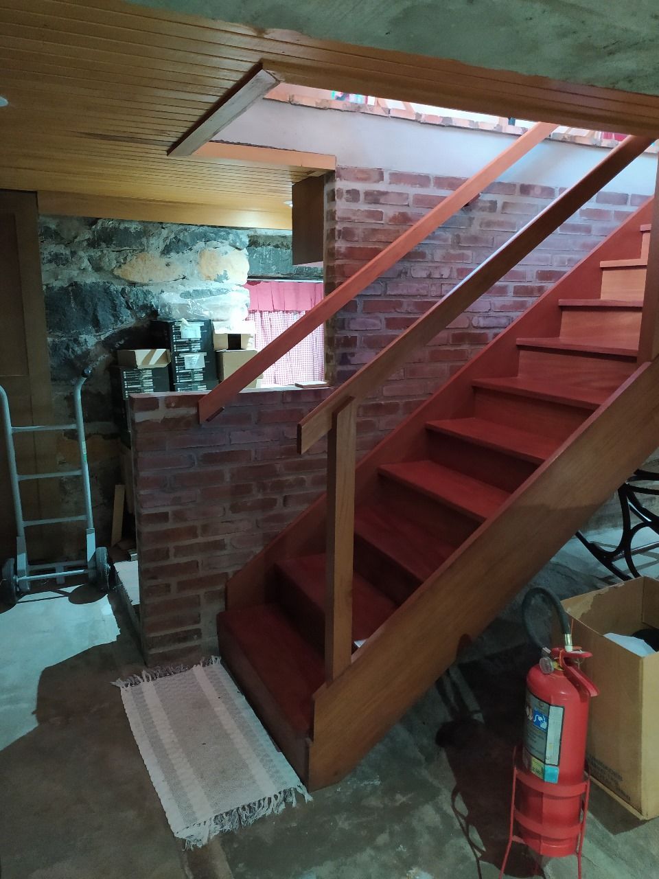 Terreno, 1 hectares - Foto 116