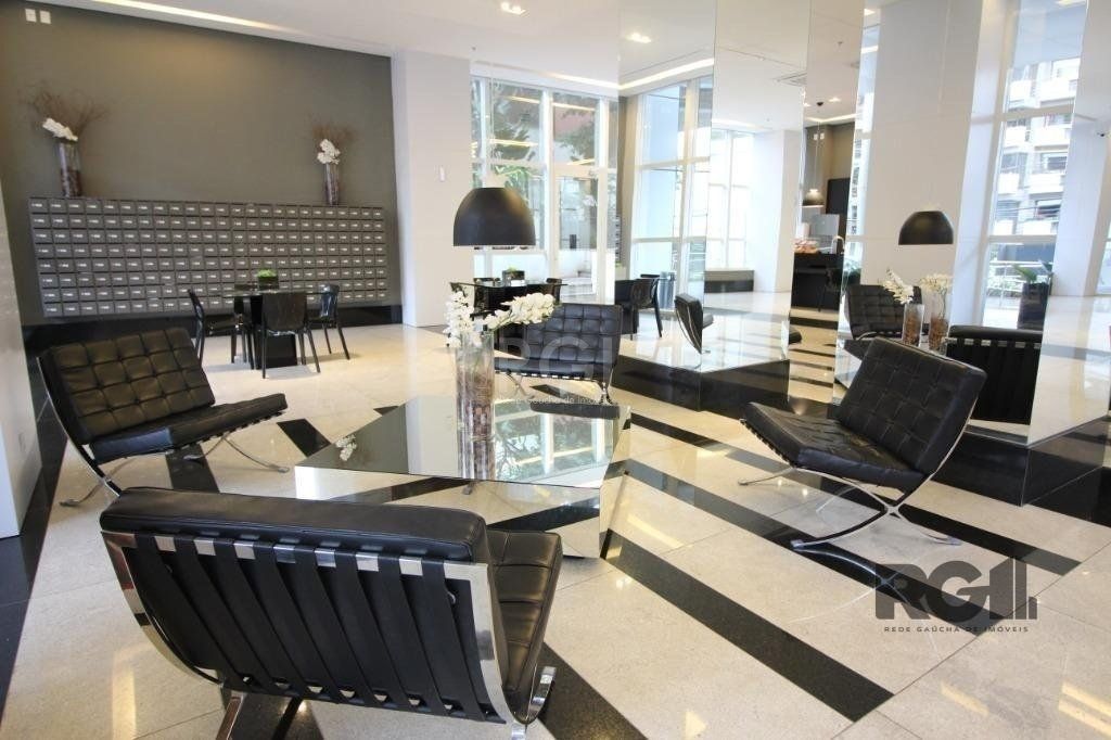 Sala-Conjunto, 42 m² - Foto 21