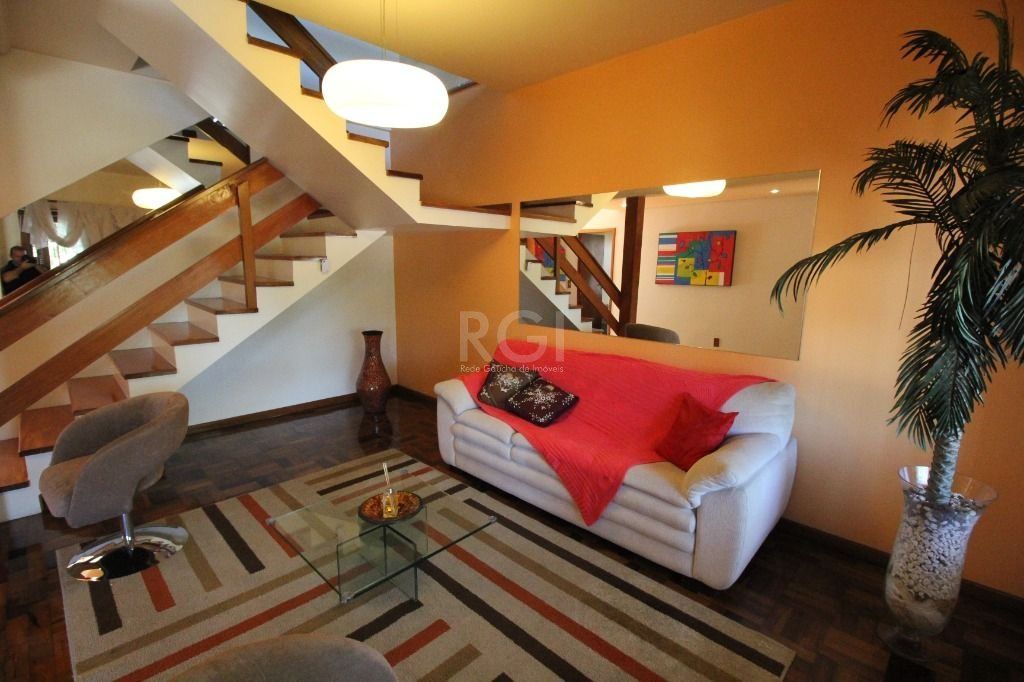Casa à venda com 4 quartos, 350m² - Foto 5