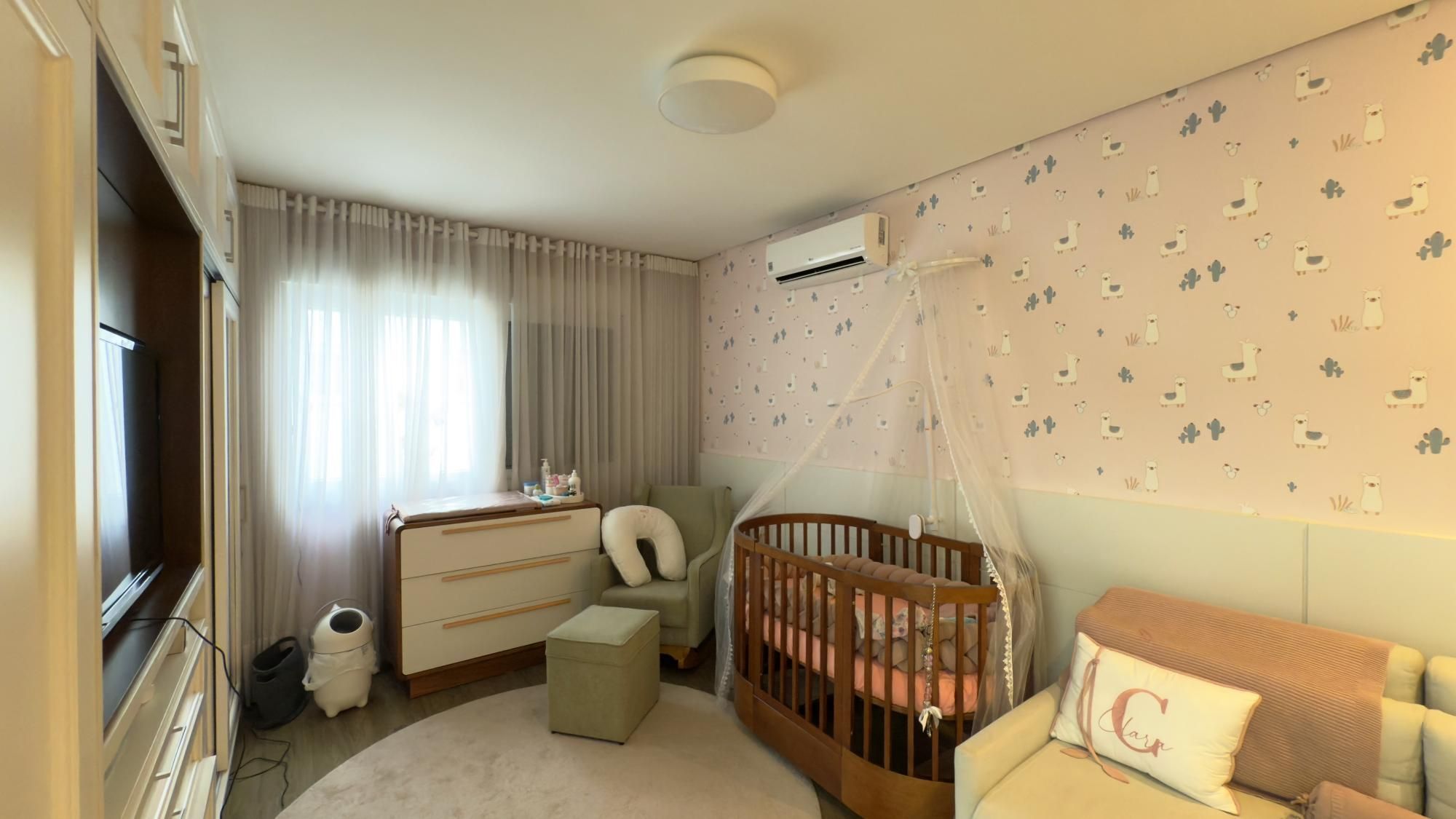 Casa, 4 quartos, 386 m² - Foto 27