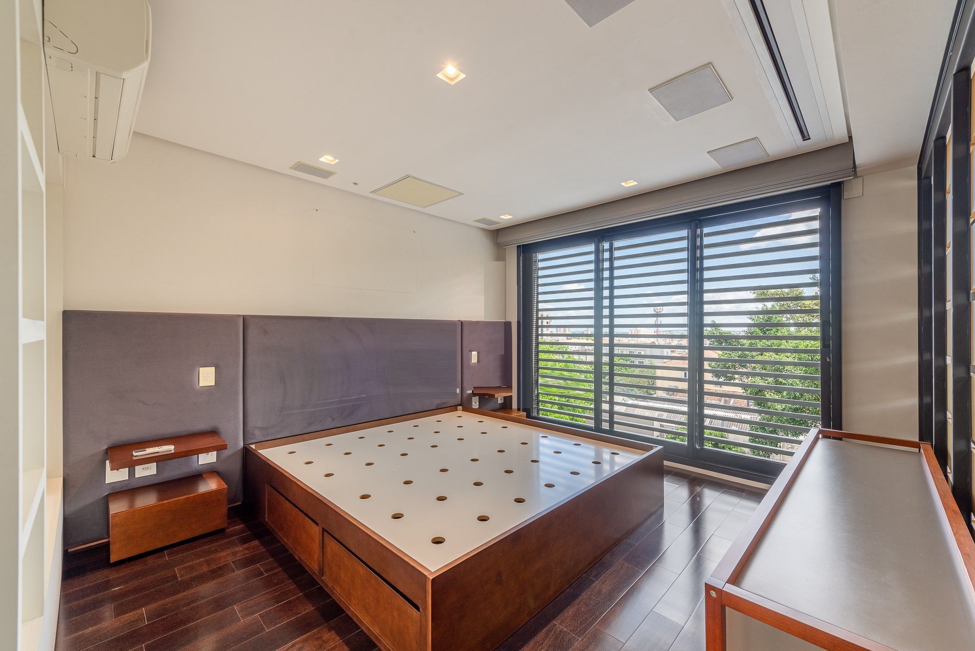 Cobertura à venda com 2 quartos, 115m² - Foto 20
