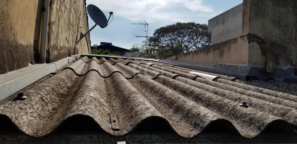 Terreno à venda, 731m² - Foto 21