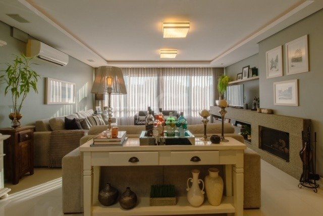 Casa à venda com 3 quartos, 248m² - Foto 7