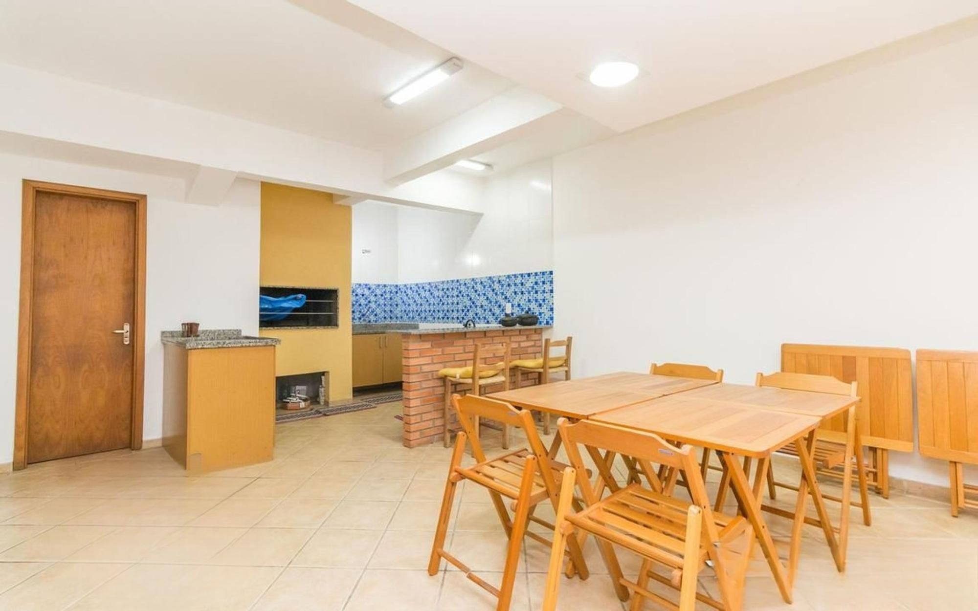 Apartamento, 2 quartos, 85 m² - Foto 20