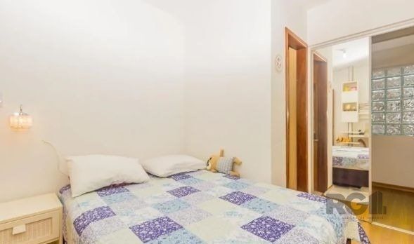 Casa, 7 quartos, 470 m² - Foto 14