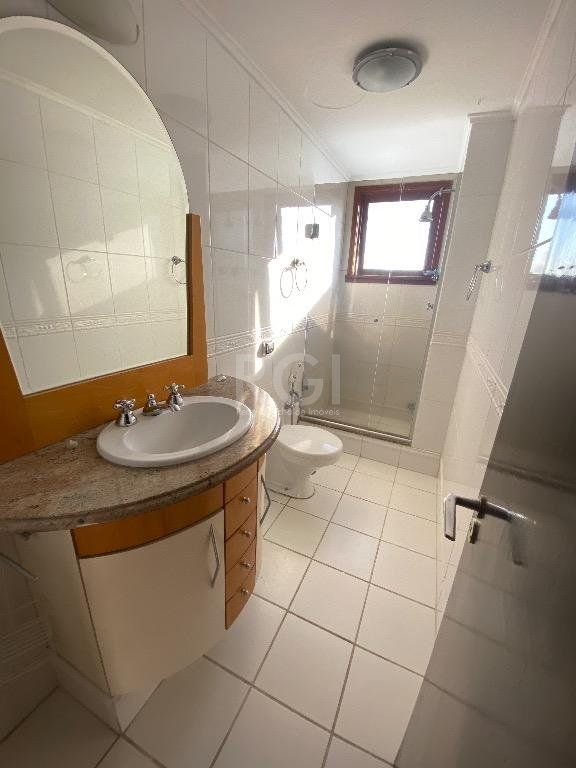 Apartamento, 3 quartos, 116 m² - Foto 12