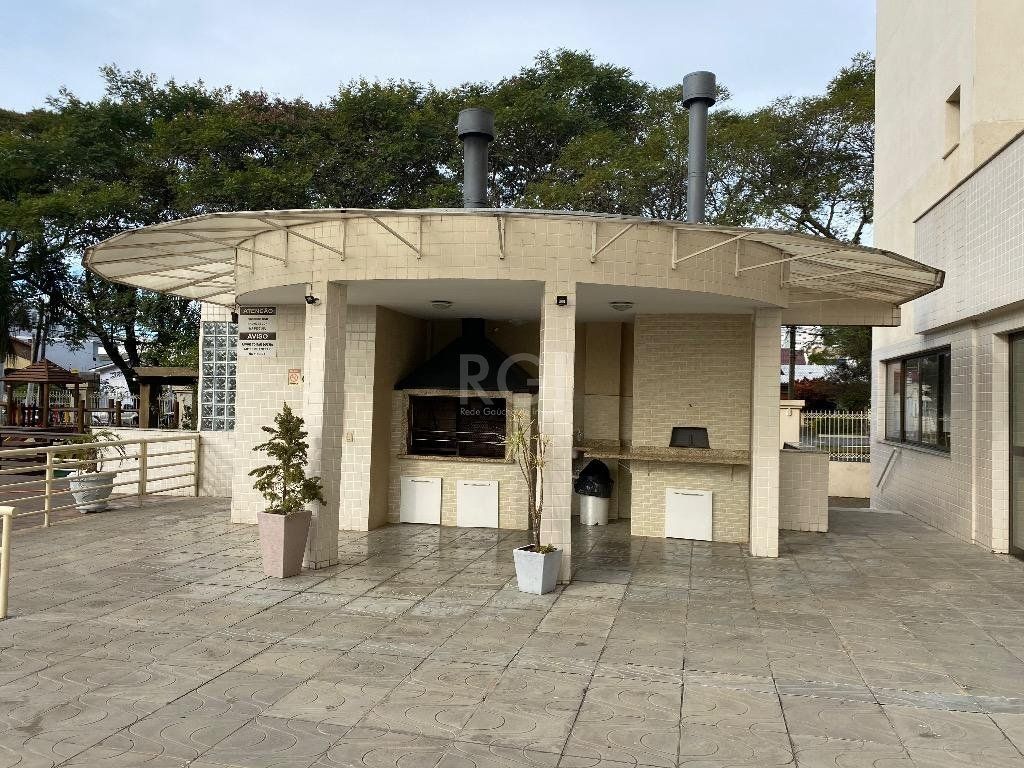 Apartamento à venda com 2 quartos, 86m² - Foto 4