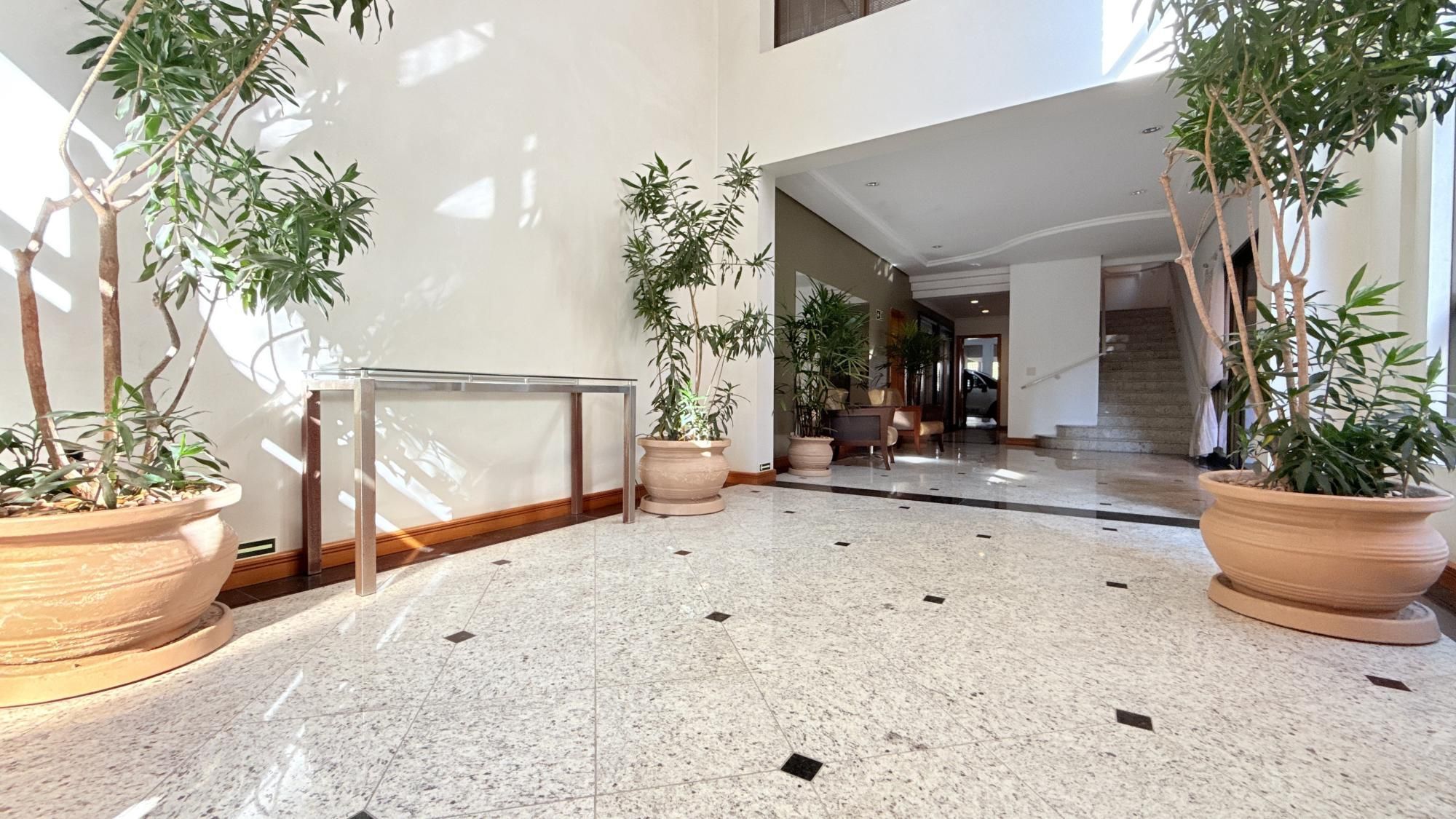 Apartamento, 2 quartos, 91 m² - Foto 22