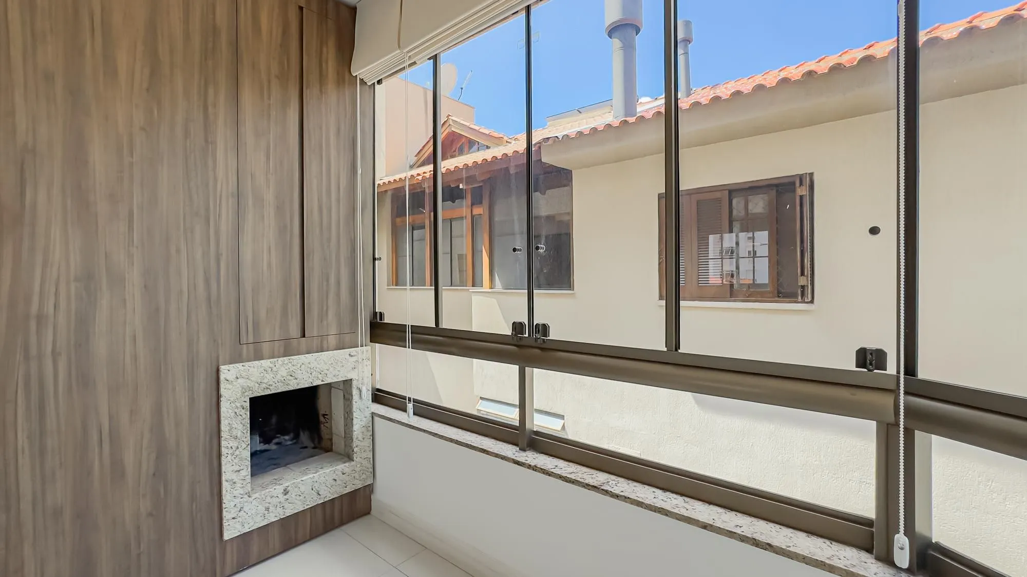 Cobertura, 3 quartos, 150 m² - Foto 6
