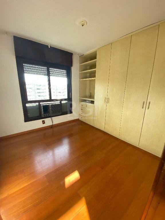 Apartamento, 3 quartos, 116 m² - Foto 6