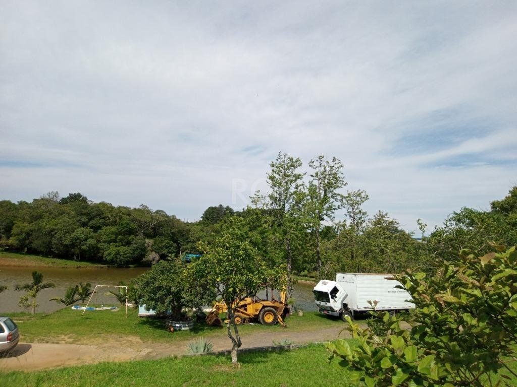 Sítio à venda com 14 quartos, 36841m² - Foto 57
