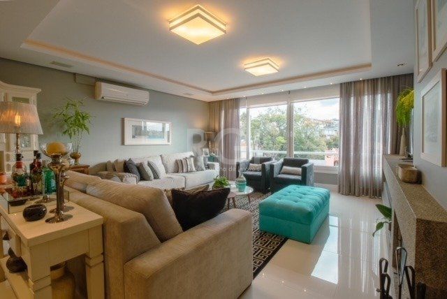 Casa à venda com 3 quartos, 248m² - Foto 10