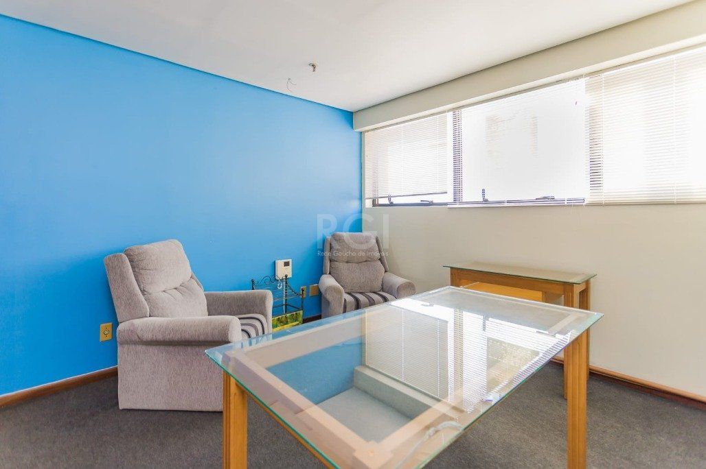 Sala-Conjunto, 25 m² - Foto 12