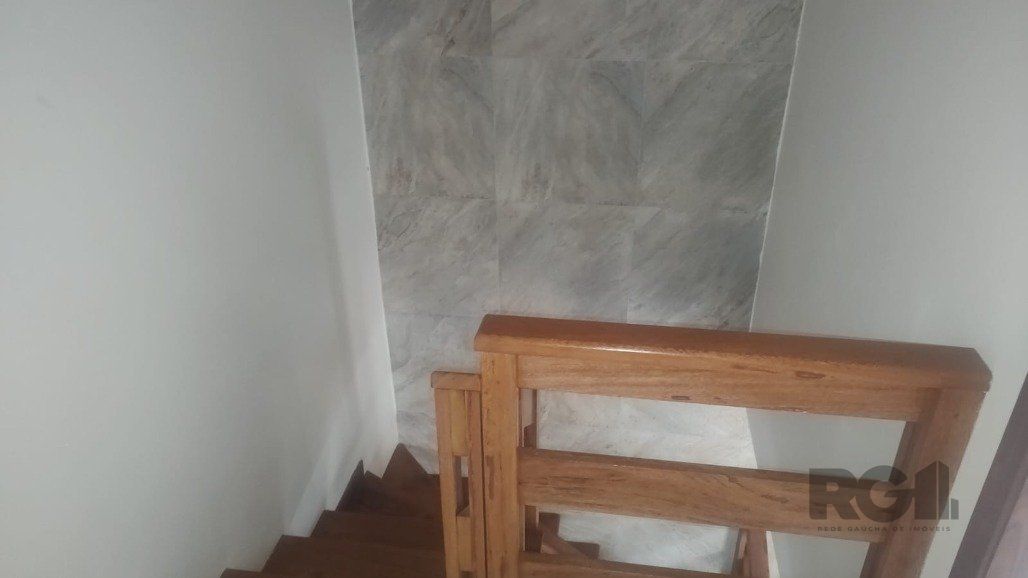 Casa, 2 quartos, 72 m² - Foto 25