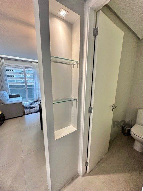 Apartamento, 1 quarto, 51 m² - Foto 67