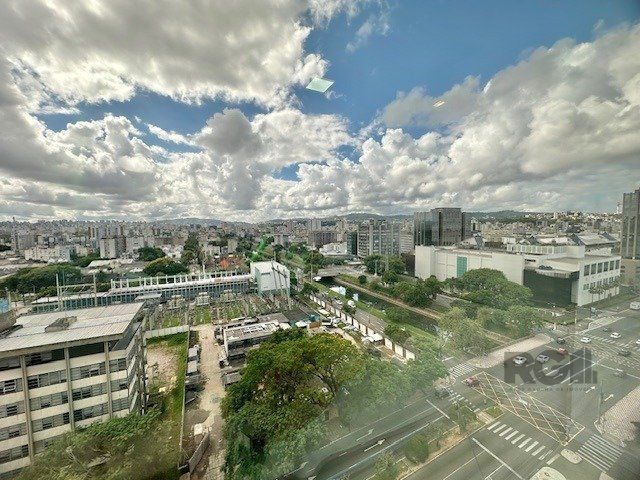 Apartamento, 1 quarto, 39 m² - Foto 20