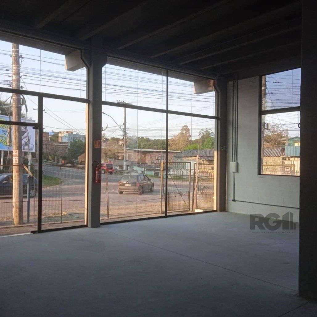 Prédio Inteiro, 400 m² - Foto 11