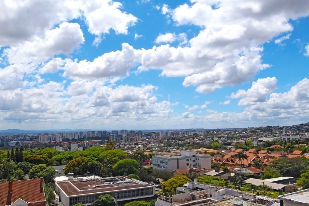 Sala-Conjunto, 131 m² - Foto 13