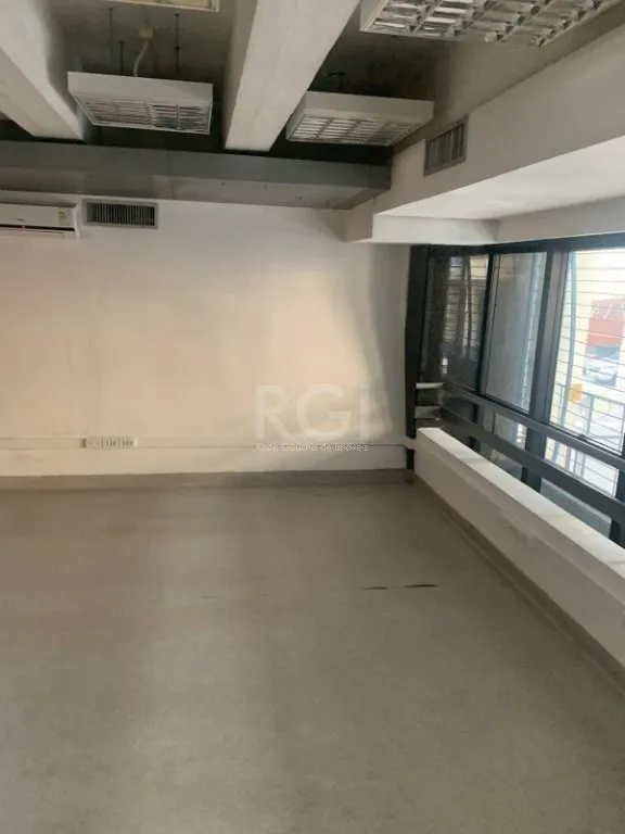 Prédio Inteiro, 3300 m² - Foto 8