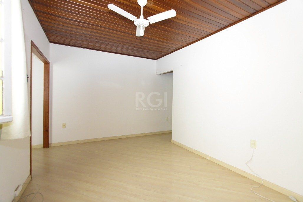 Apartamento, 2 quartos, 85 m² - Foto 4