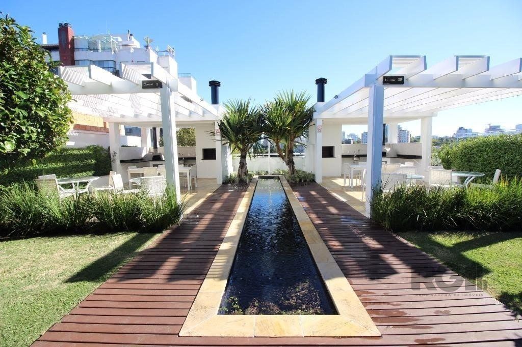 Apartamento, 1 quarto, 37 m² - Foto 27