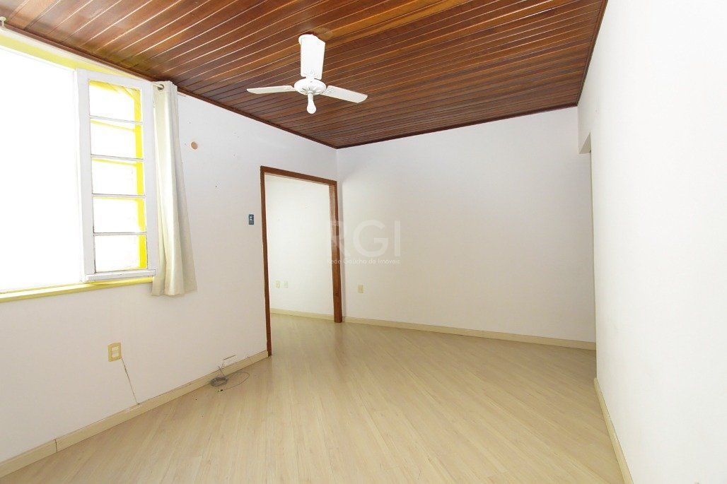 Apartamento, 2 quartos, 85 m² - Foto 5