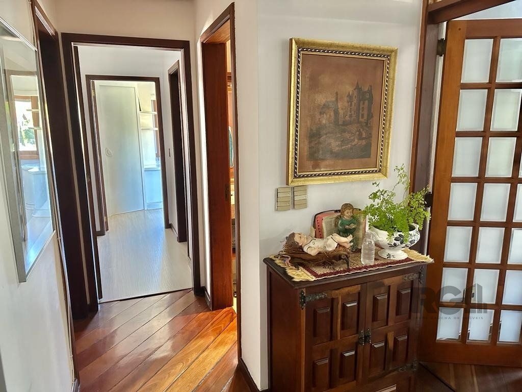 Cobertura, 4 quartos, 280 m² - Foto 28