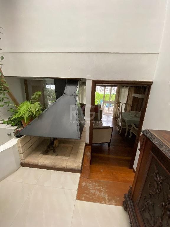 Casa, 3 quartos, 597 m² - Foto 27